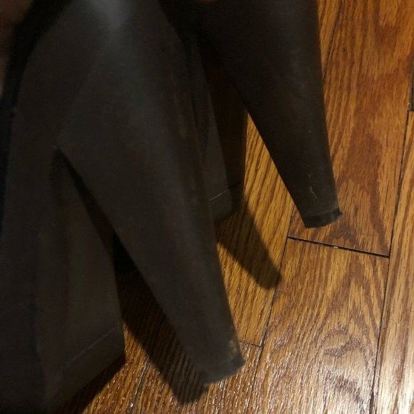 STEVEN by Steve Madden Totumm Leather Heel Sandal - Picture 6 of 6